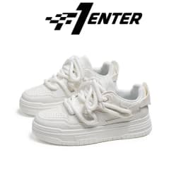 Thumbnail Giày thể thao sneaker F1 Enter Yas Marina new 2024 3