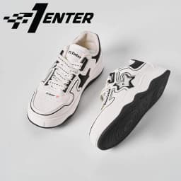 Thumbnail Giày thể thao sneaker F1 Enter Autodromo new 2024 2