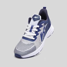 Thumbnail Giày Thể Thao sneaker Nam Biti's Hunter Core HSM009000XDL (Xanh dương lợt) 2
