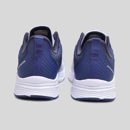 Thumbnail Giày Thể Thao sneaker Nam Biti's Hunter Core HSM009000XDL (Xanh dương lợt) 4