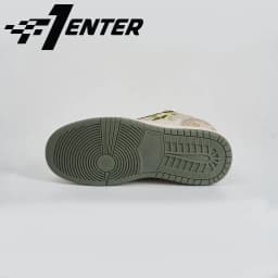 Thumbnail Giày thể thao sneaker nam nữ Unisex F1 Enter Suzuka Tea Green sneaker (Trà xanh trong ngôi sao) 4