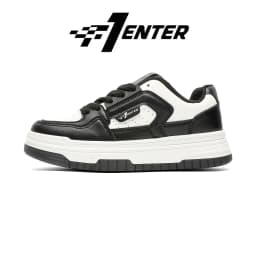 Thumbnail Giày thể thao sneaker nam nữ F1 Enter Speed Car new 2024 2
