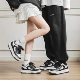 Thumbnail Giày thể thao sneaker nam nữ F1 Enter Speed Car new 2024 4