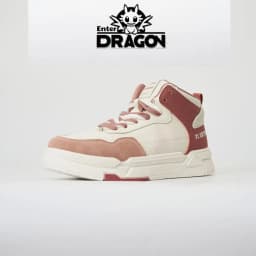 Thumbnail Giày thể thao sneaker nam nữ Unisex F1Enter Circuit Gilles 2 new 2024 1