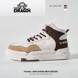 Thumbnail Giày thể thao sneaker nam nữ Unisex F1Enter Circuit Gilles 2 new 2024 2