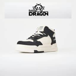 Thumbnail Giày thể thao sneaker nam nữ Unisex F1Enter Circuit Gilles 2 new 2024 4