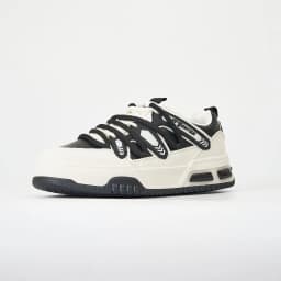 Thumbnail Giày thể thao sneaker nam nữ Unisex F1 Enter Rainbow 4