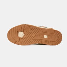Thumbnail Giày thể thao sneaker nam nữ Unisex humburger made by F1 Enter 3