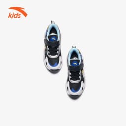 Thumbnail Giày thể thao thời trang bé trai size 28-32 Anta Kids 3124A9986R 2