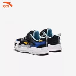 Thumbnail Giày thể thao thời trang bé trai size 28-32 Anta Kids 3124A9986R 3