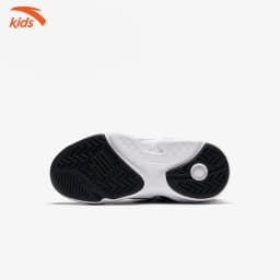 Thumbnail Giày thể thao thời trang bé trai size 28-32 Anta Kids 3124A9986R 4