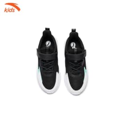 Thumbnail Giày thời trang thể thao bé trai size 33-39 Anta Kids 312445525U 2