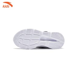 Thumbnail Giày thời trang thể thao bé trai size 33-39 Anta Kids 312445525U 4