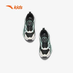 Thumbnail Giày thời trang thể thao bé trai size 28-32 Anta Kids Flash Shoes 3125A9919 3