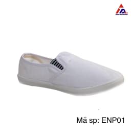 Thumbnail Giầy Thượng Đình EPN01 1