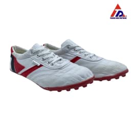 Thumbnail Giầy vải Thượng Đình 2 màu BD16 1