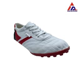 Thumbnail Giầy vải Thượng Đình 2 màu BD16 2
