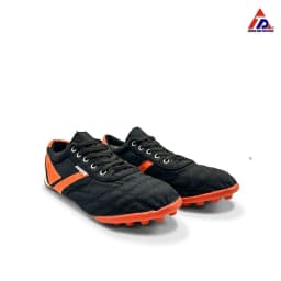 Thumbnail Giầy vải thượng đình BD16 1