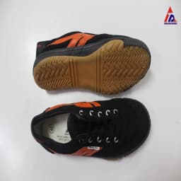 Thumbnail Giầy vải Thượng Đình HV 14-3 4