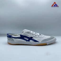 Thumbnail Giầy vải Thượng Đình KK14-1 2