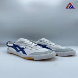 Thumbnail Giầy vải Thượng Đình KK14-1 3