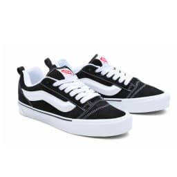 Thumbnail Giày Vans Knu Skool VN0009QC6BT 1