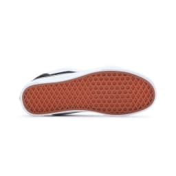 Thumbnail Giày Vans Knu Skool VN0009QC6BT 3