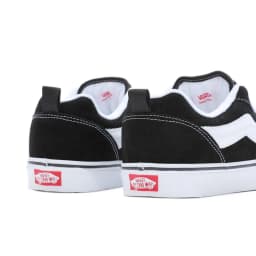 Thumbnail Giày Vans Knu Skool VN0009QC6BT 4