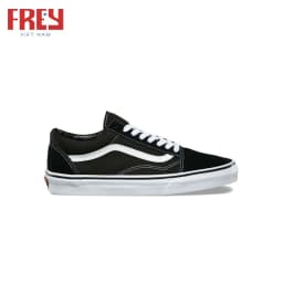 Thumbnail Giày Vans Old Skool VN000D3HY28 1