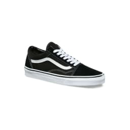 Thumbnail Giày Vans Old Skool VN000D3HY28 2