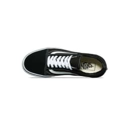 Thumbnail Giày Vans Old Skool VN000D3HY28 3