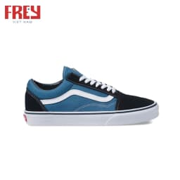 Thumbnail Giày Vans Old Skool VN000D3HNVY 1