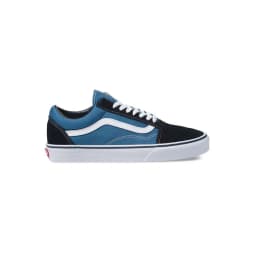 Thumbnail Giày Vans Old Skool VN000D3HNVY 2