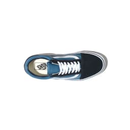 Thumbnail Giày Vans Old Skool VN000D3HNVY 3
