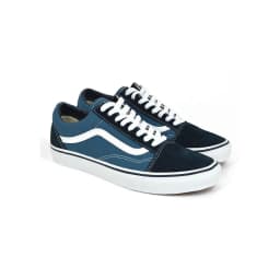 Thumbnail Giày Vans Old Skool VN000D3HNVY 4