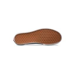 Thumbnail Giày Vans Old Skool VN000D3HY28 4