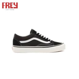 Thumbnail Giày Vans Old Skool 36 DX Anaheim Factory VN0A38G2PXC 1