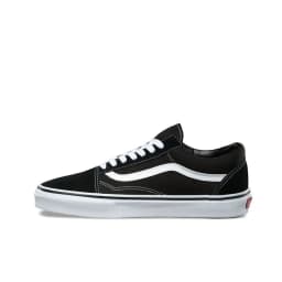 Thumbnail Giày Vans Old Skool - VN000D3HY28 1