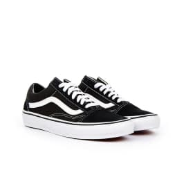 Thumbnail Giày Vans Old Skool - VN000D3HY28 2