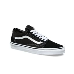 Thumbnail Giày Vans Old Skool - VN000D3HY28 3