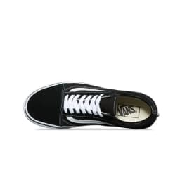 Thumbnail Giày Vans Old Skool - VN000D3HY28 4