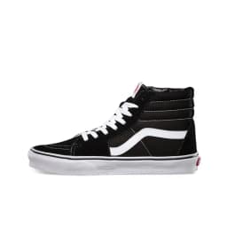 Thumbnail Giày Vans Sk8 Hi VN000D5IB8C 1