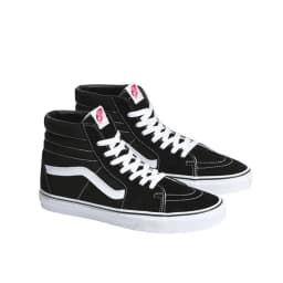 Thumbnail Giày Vans Sk8 Hi VN000D5IB8C 2