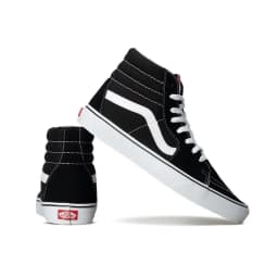 Thumbnail Giày Vans Sk8 Hi VN000D5IB8C 4