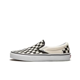 Thumbnail Giày Vans Slip On VN000EYEBWW 1