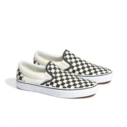 Thumbnail Giày Vans Slip On VN000EYEBWW 2