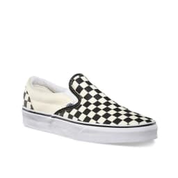 Thumbnail Giày Vans Slip On VN000EYEBWW 3