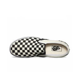 Thumbnail Giày Vans Slip On VN000EYEBWW 4