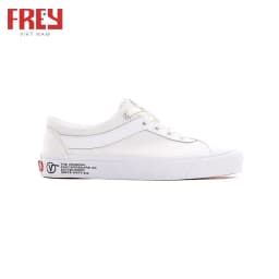 Thumbnail Giày Vans UA Bold NI Distort White VN0A3WLPWP3 1