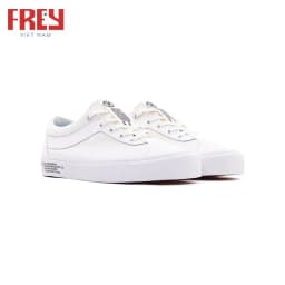 Thumbnail Giày Vans UA Bold NI Distort White VN0A3WLPWP3 3